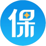 买保险网站b908.nbaoxian.cn